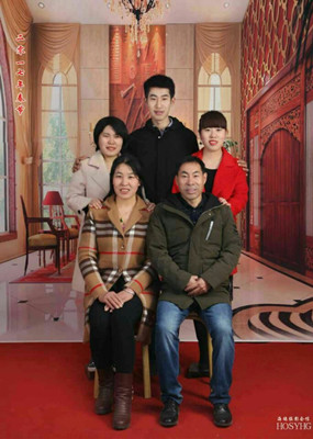 榮譽背后的效應