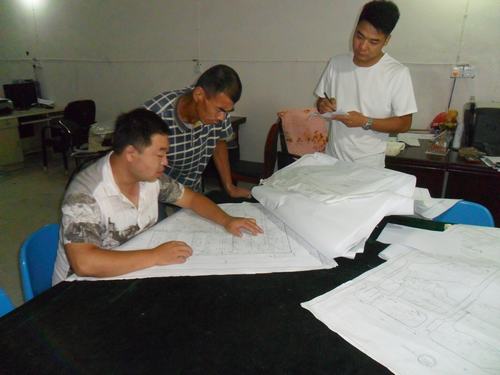 今天，你管住自己了嗎？