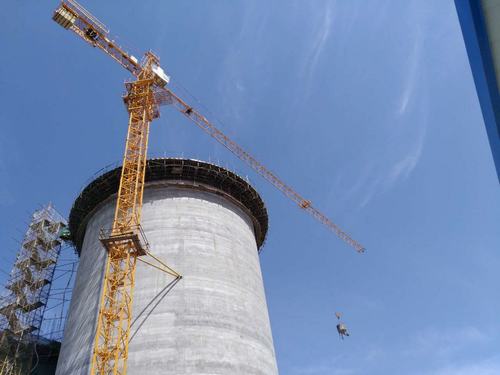 只爭朝夕  追趕超越  你準備好了嗎？