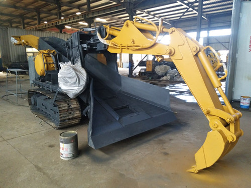 先打“預(yù)防”針，設(shè)備更安全