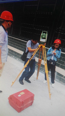 天工勞務(wù)公司蒲白局三供一業(yè)管網(wǎng)工程開工