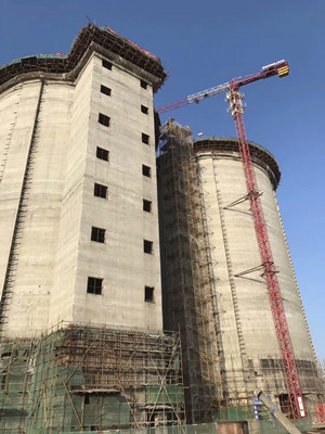 壯觀，天工滑模