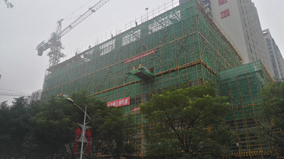 天工公司雅荷項(xiàng)目部“六個(gè)到位”助力“百安”活動顯成效