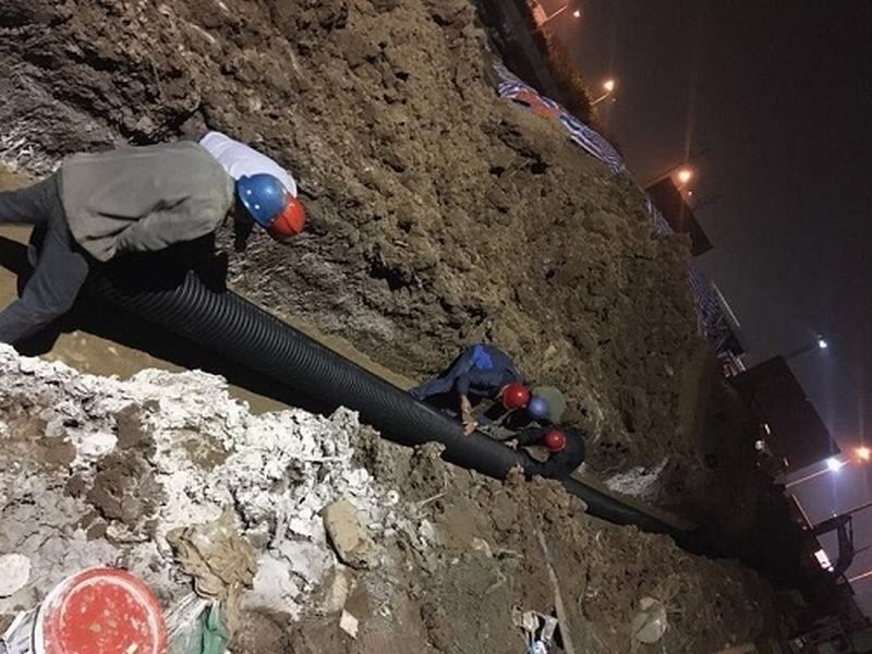 咸陽分公司曲弦聯(lián)動(dòng)奏出“雙特百億”動(dòng)人樂章