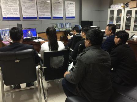 策略不執(zhí)行，結(jié)果等于零