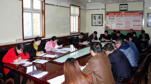 打造工作亮點(diǎn)，更好服務(wù)職工群眾