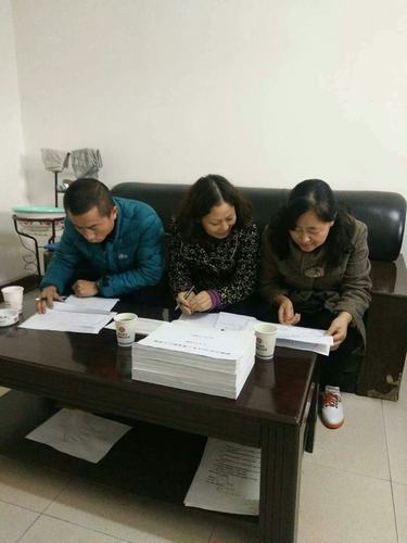 銅煤公司積極利用穩(wěn)崗補貼政策助力企業(yè)發(fā)展