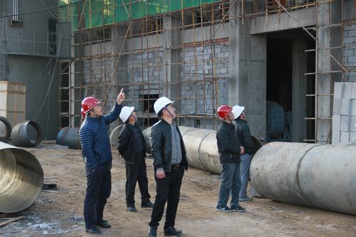 銅煤公司以“清單”管理模式推進安全生產(chǎn)責(zé)任進一步夯實