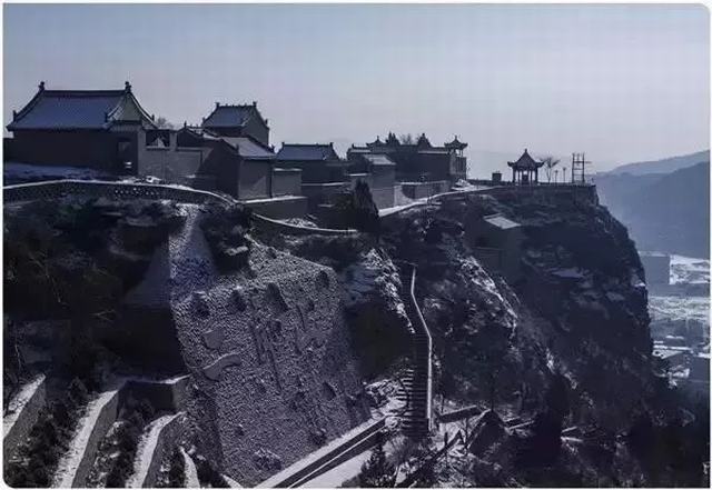 他們是“掘進鐵軍”，他們是零下20℃中的“超級英雄”！