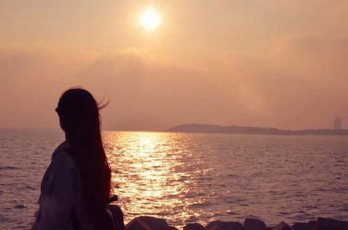 再見(jiàn) 時(shí)光