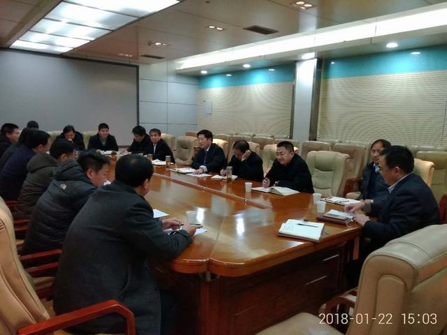 以干促攬 捷報頻傳 掘進公司市場開發(fā)再添新彩