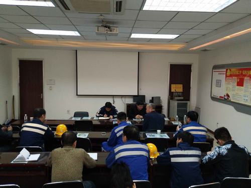 贏在標(biāo)準(zhǔn)，勝在執(zhí)行