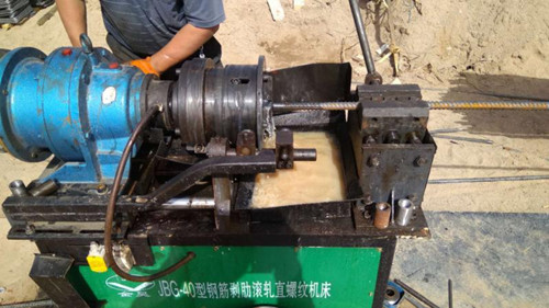 天工公司土建七部新技術應用助力精品創(chuàng)建