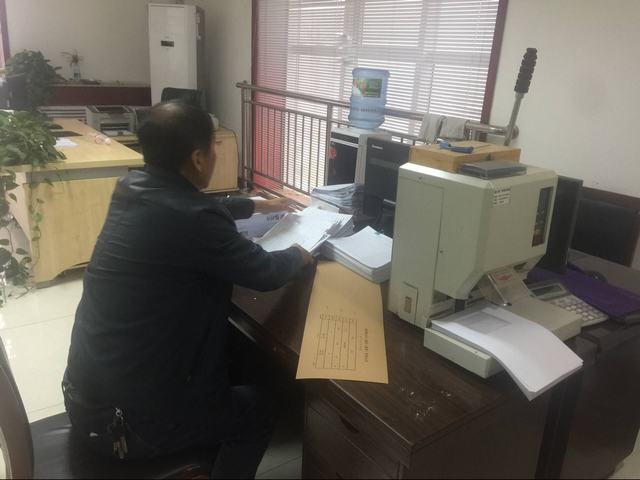 掘進(jìn)公司財(cái)務(wù)管理精細(xì)化管理降成本從細(xì)節(jié)開(kāi)始