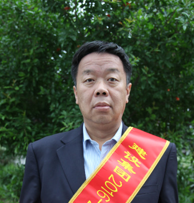 打造“雙特百億”，我要這么干勞模專訪（九）