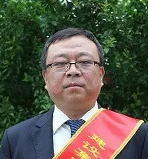 打造“雙特百億”，我要這么干勞模專訪（十）