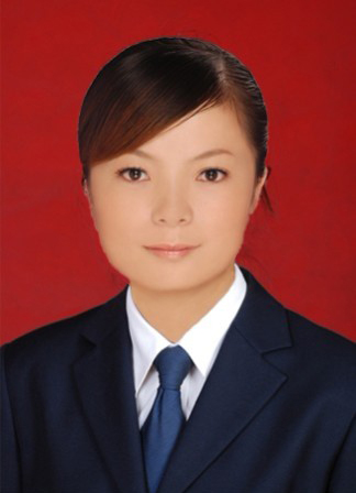 生長(zhǎng)在鋼筋混凝土里的鏗鏘玫瑰