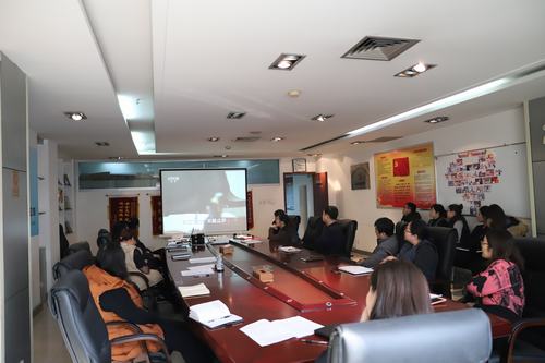 陜煤建設(shè)礦建二公司讓“廢物”接受陽(yáng)光的監(jiān)督