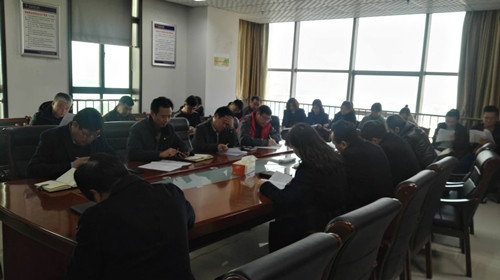 承諾，更要踐諾