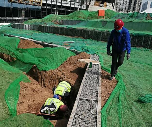 陜煤建設(shè)綠宇園林公司： 全面開(kāi)展2019年度效能監(jiān)察工作