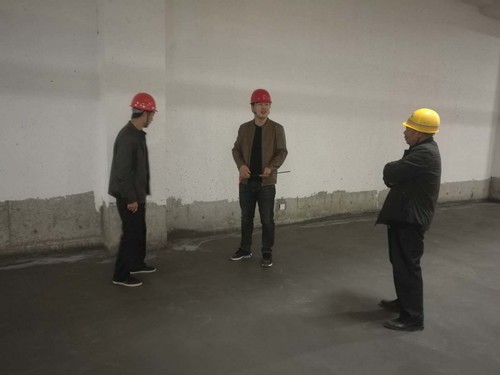 不負(fù)青春，不負(fù)己