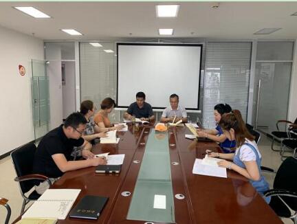 陜煤建設(shè)綠宇公司：“一主線、三加強(qiáng)”啟動(dòng)紀(jì)律教育學(xué)習(xí)宣傳月