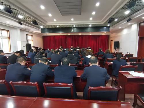 陜煤建設(shè)銅煤公司從嚴(yán)從實(shí)轉(zhuǎn)變干部作風(fēng)激發(fā)新活力  彰顯新成效