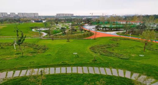 陜煤建設綠宇公司： 多措并舉抓結算力?？崭坌鲁荘PP項目完美收官