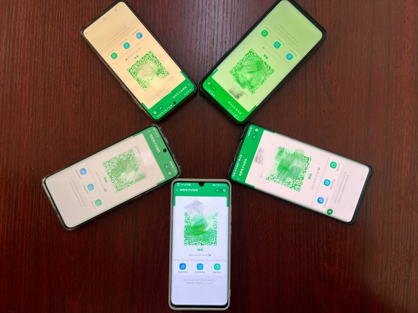 陜煤建設機電安裝公司：全力以赴守“綠馬”