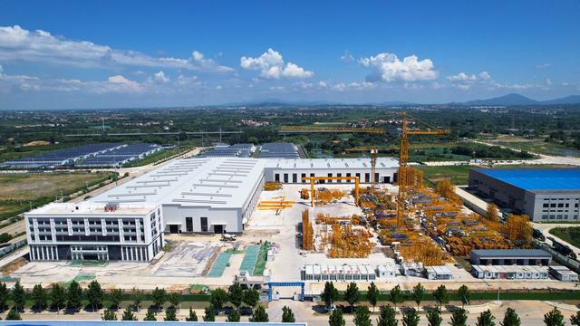 陜煤建設(shè)韓城分公司打造精品工程助力武漢高質(zhì)量發(fā)展建設(shè)