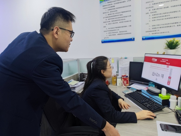 陜煤建設(shè)礦建三公司：活用“學(xué)習(xí)強(qiáng)國(guó)”，打造學(xué)習(xí)型企業(yè)