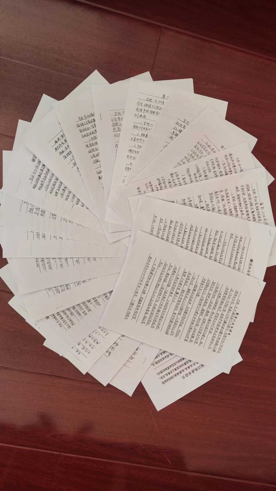 陜煤建設(shè)機(jī)電安裝公司：強(qiáng)廉潔從業(yè)意識(shí) 營風(fēng)清氣正氛圍