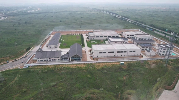 工程之光，照耀我的青春之路