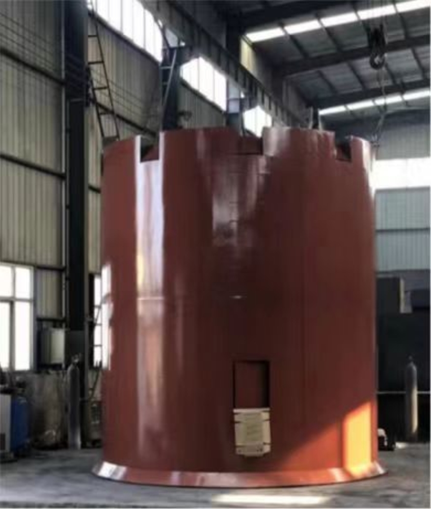 陜煤建設(shè)礦建三公司：“五小成果”新鮮出爐了！