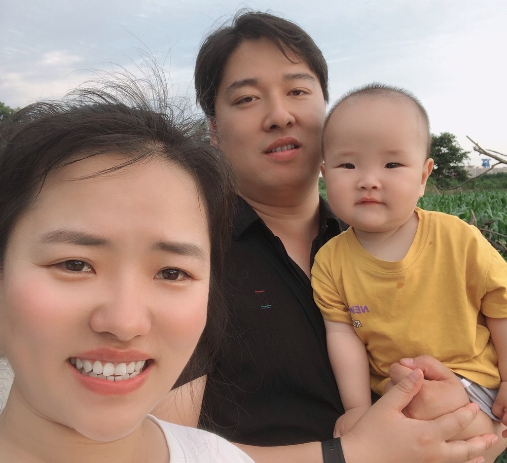 陜煤建設(shè)洗選煤運(yùn)營(yíng)公司澄合山陽(yáng)運(yùn)營(yíng)項(xiàng)目部：攜手七夕，“夫妻檔”展現(xiàn)最美拼搏姿態(tài)