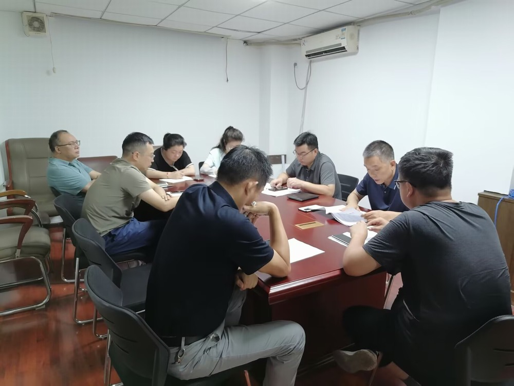 陜煤建設(shè)設(shè)計(jì)研究院：中秋明月照，廉潔清風(fēng)揚(yáng)