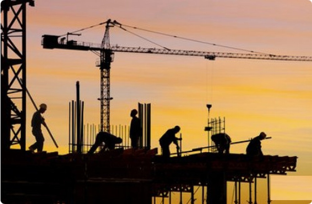 以匠之名，獻(xiàn)禮國(guó)慶