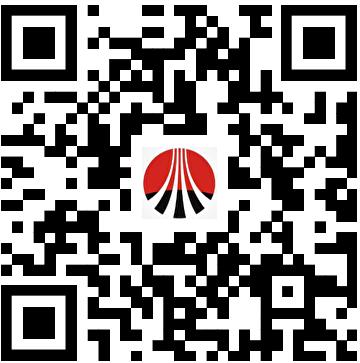 陜西煤業(yè)化工建設(shè)（集團(tuán)）有限公司 鐵路工程專業(yè)技術(shù)人員招聘簡(jiǎn)章