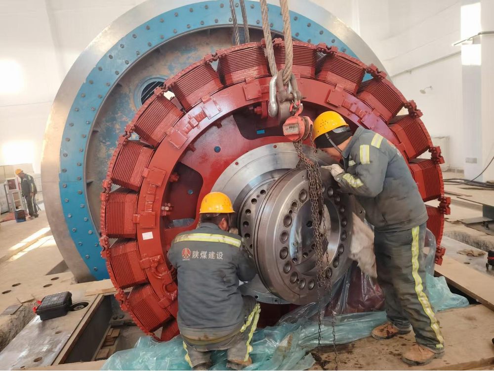 完美開篇贏贊譽(yù)！