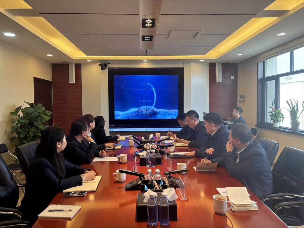 聚合力，謀發(fā)展，促共贏