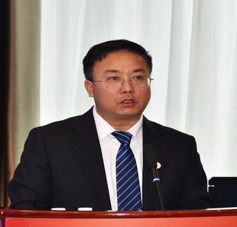 擦亮底色守初心  忠誠(chéng)擔(dān)當(dāng)譜新篇