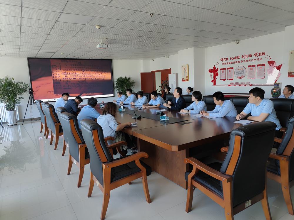 陜煤建設(shè)榆林公司：嚴(yán)守“密”碼“?！卑踩?></div>
                                <div   id=