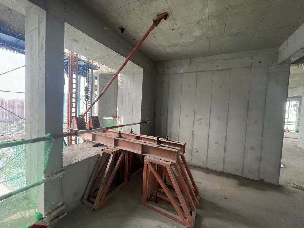 陜煤建設(shè)銅煤公司:“五小”創(chuàng)新，小改變帶來大成效