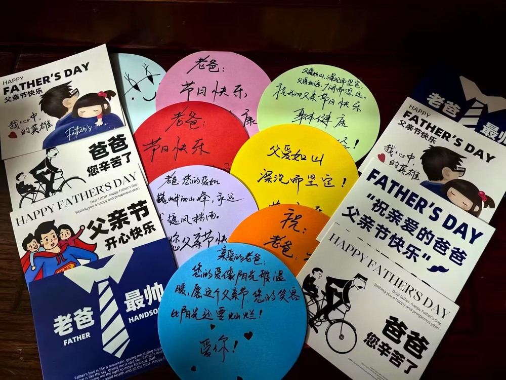 陜煤建設(shè)洗選煤運營公司檸條塔運營項目部：父愛如山系安全 匠心筑盾保平安