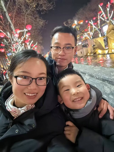 陜煤建設(shè)煤礦運營服務(wù)分公司：以廉潔家風 涵養(yǎng)清風正氣