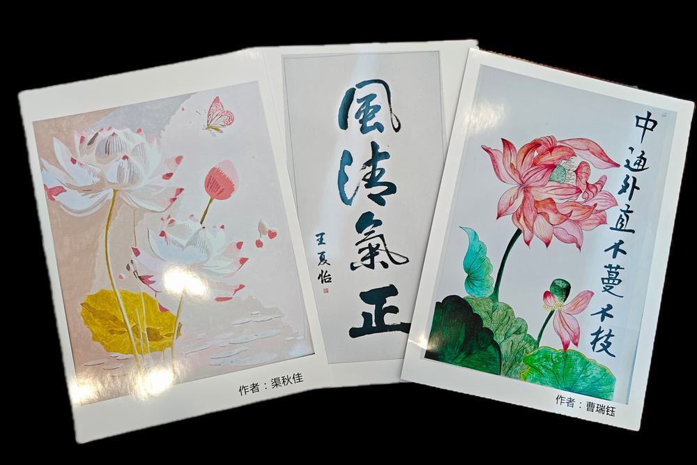 “廉”續(xù)發(fā)力！陜煤建設(shè)天工公司讓廉潔“聲”入人心