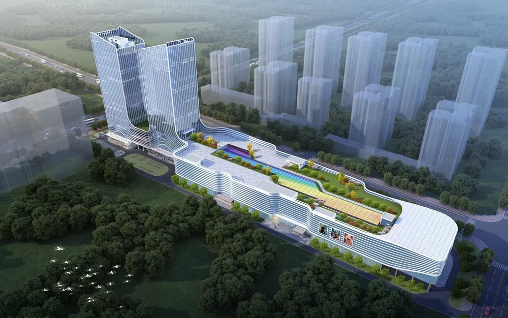 陜煤建設(shè)銅煤公司：多措并舉，打出項(xiàng)目承攬“主動(dòng)仗”