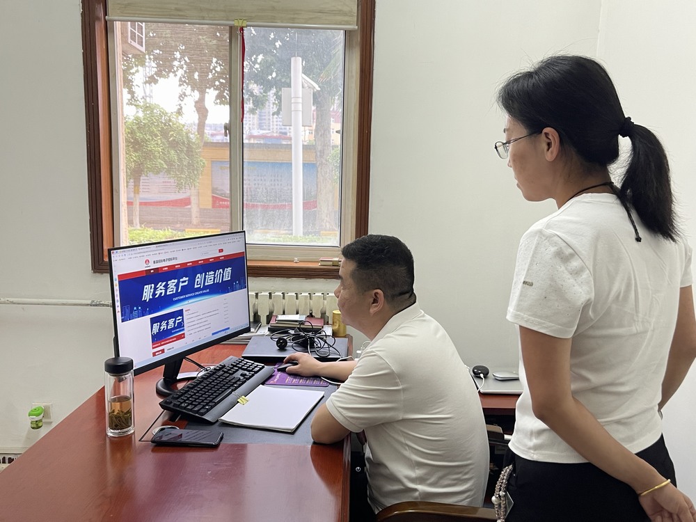 陜煤建設(shè)銅煤公司：聚焦招標核心環(huán)節(jié)，筑牢投標工作根基