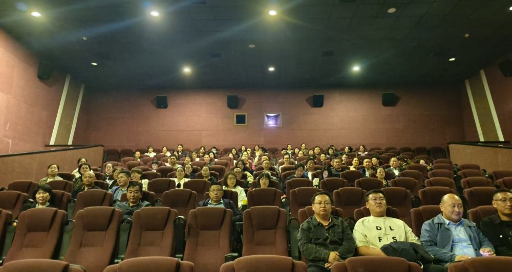 陜煤建設韓城分公司：這個“雙節(jié)”意義非凡！