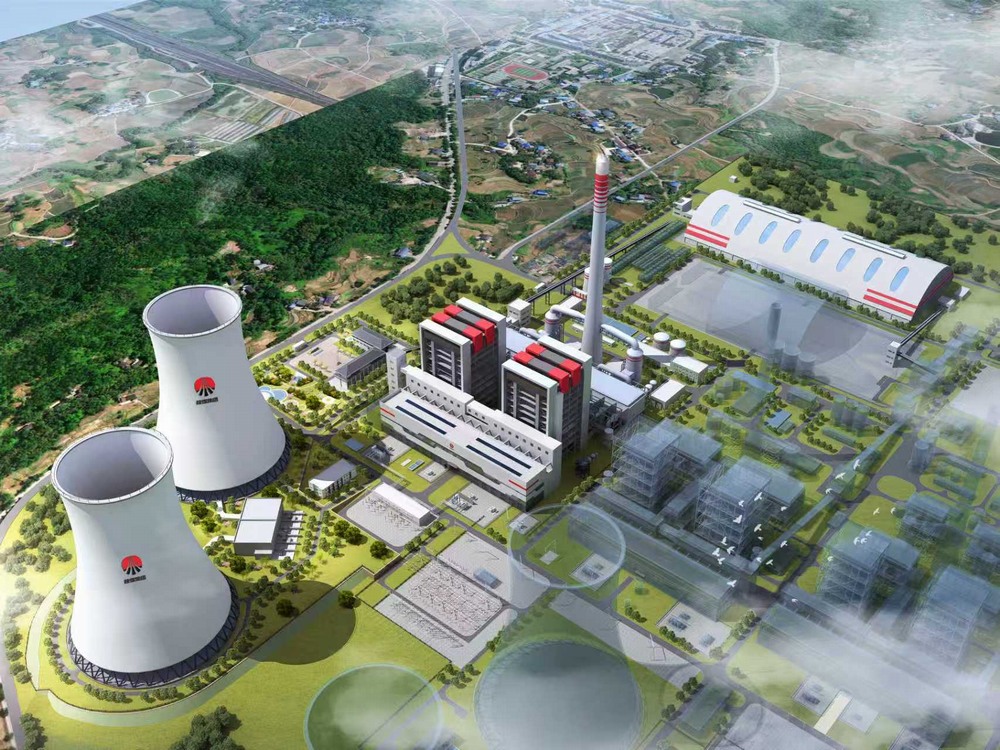 陜煤建設(shè)銅煤公司：以“三維舉措”激活市場(chǎng)動(dòng)能，夯實(shí)發(fā)展根基